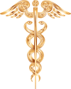 caduceus, doctor, drugs-2730761.jpg